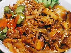 -将太无二·北美传奇寿司(瑞士公寓店)