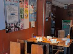 -临家闽南菜(大唐店)