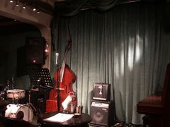 -Tango by Ala House