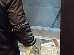 -香园茶社·金陵小灶(老门东店)