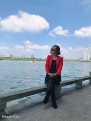 点击看大图 -玄武湖景区-情侣园游乐场