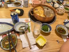 -伊豆野菜村(大族广场店)
