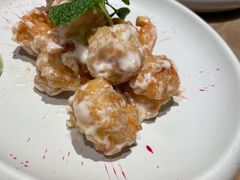 -小大董·烤鸭(凤凰汇店)