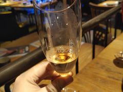 -胡桃里音乐酒馆(仓山万达店)