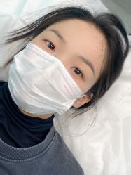 -久匠·纹眉半永久野生眉