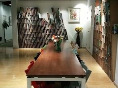 -小小莫扎特钢琴馆(香港名都店)