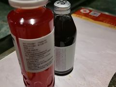 -一绪に寿喜烧自助(世茂广场店)