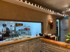 -中原一大碗(湖滨店)