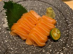 -Tuna maki寿司(园区永旺店)