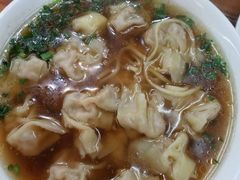 -聚香斋(东关街店)