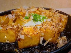 -东京屋(武定路店)