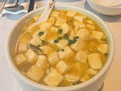 -松鹤楼·非遗·苏帮菜(融科店)