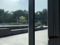 -星巴克臻选(广州二沙岛文立方店)