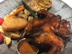 -阿妮叶李(光谷世界城店)