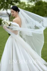 -伊诺摄影(徐州优选店)