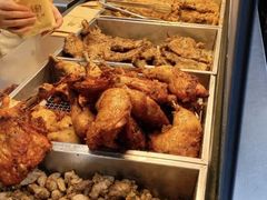-赵天禄(葑门横街店)