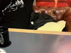 -红钳侠小龙虾·烧烤(中赢康康谷店)