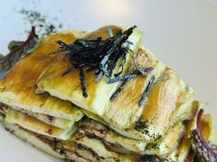 -茹·pure vegan(博华广场店)