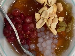 -姚姚酸菜鱼(五象万象汇店)