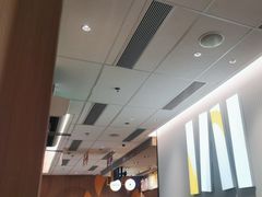 -麦当劳(沙河店)