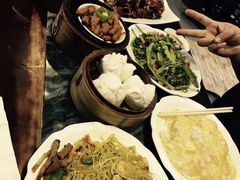 猪头肉-华峰食馆(氹仔店)