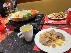 -上海神旺大酒店