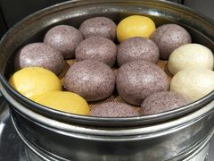 -武汉光谷广场杨家湾地铁站怡程酒店