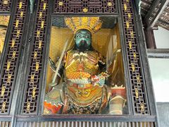-宝光寺