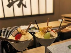 -鮨政· Omakase(港汇恒隆广场店)