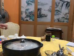 -荔城生鲜盛宴(番禺旗舰店)