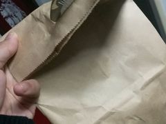 -流酥可心·牛乳蛋糕商店(禾祥西路店)