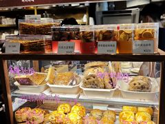 -安琳acKONA咖啡(市南店)