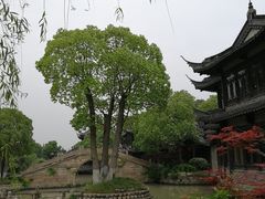 -韩湘水博园