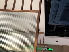 -野妹火锅(龙岗店)