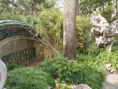 -申粤轩酒楼·三十年粤菜经典(丁香花园店)