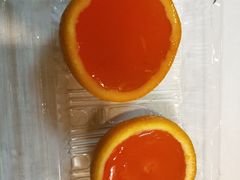 西柚冻-志龙皇冠吃货椰子铺