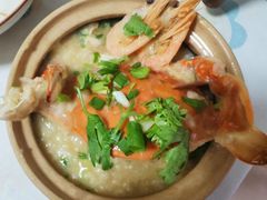 -盒马鲜生(大都荟店)