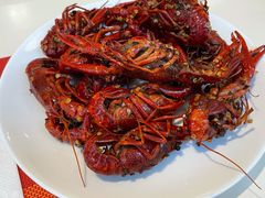 -和平宾馆(王府井店)