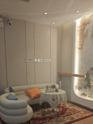 -丹漪·DANYI 美肤中心