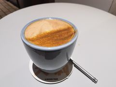 -UNIUNI(凯瑟琳广场店)