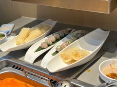 -海底捞火锅(杭州萧山宝龙广场店)