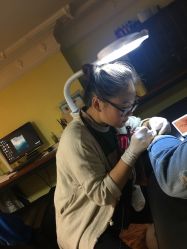 -汉刺青TATTOO STUDIO