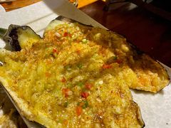 -金雨烧烤(新城南都店)