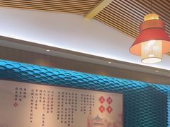 -呷湘厨·鱼汤捞饭·剁椒鱼头·辣椒炒肉(国家会展中心店)