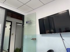 -新航道雅思托福·留学·考研培训(人民广场校区)
