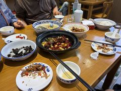 -谭家菜(童宾路店)