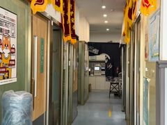 -伟伟宠物医院·瑞派猫友好医院·猫科(光谷店)