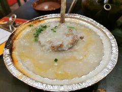 -今邕烧烤(西大店)