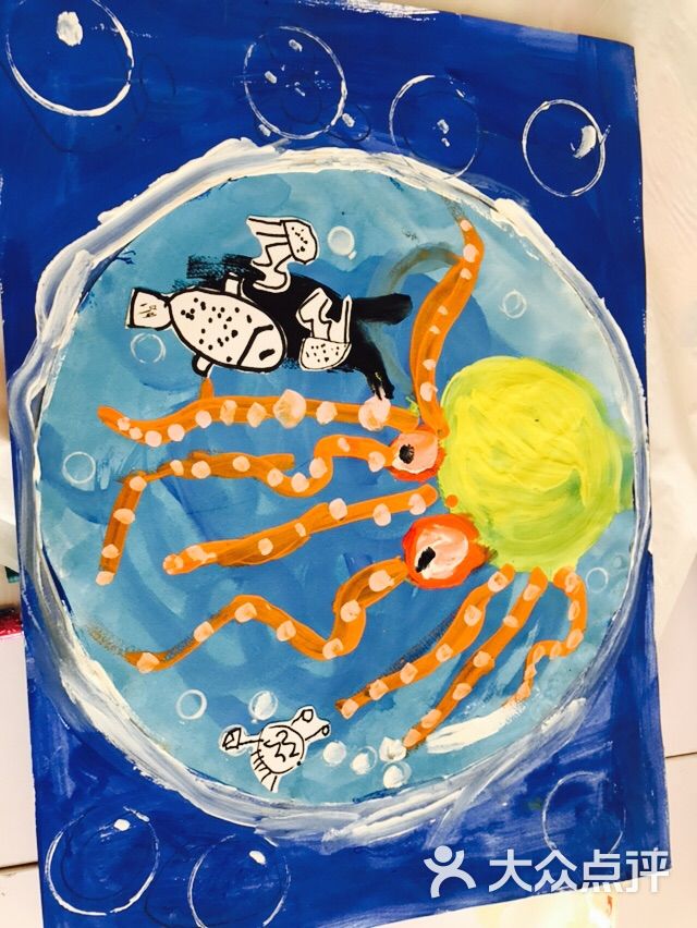 tutubox上传的图片