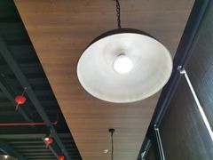 -新渝城·始于2000年(淘金店)
